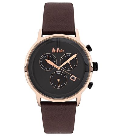 LEE COOPER KOL SAATİ 6986 462 Erkek Kol Saati