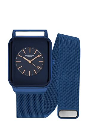 Lee Cooper Lc07051.390 Erkek Kol Saati