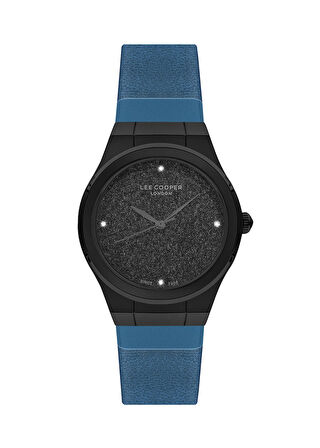 LEE COOPER LC07103.659 Bayan Kol Saati