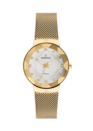ESSENCE D1120.130 Kadın Kol Saati