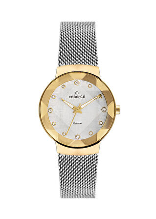 ESSENCE D1120.230 Kadın Kol Saati