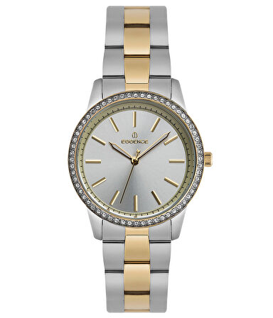 ES6646FE.230 Essence Kadın Kol Saati