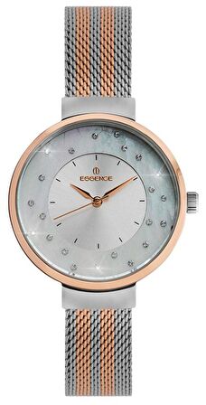 Essence ES6636FE.520 Kadın Kol Saati