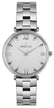 Essence ES6648FE.330 Bayan Kol Saati