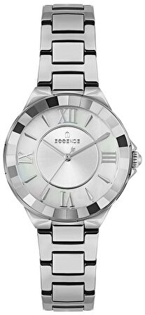 Essence ES6650FE.320 Bayan Kol Saati