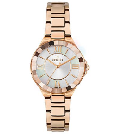 ESSENCE ES6650FE.420 ROSE GOLD Kadın KOL SAATİ