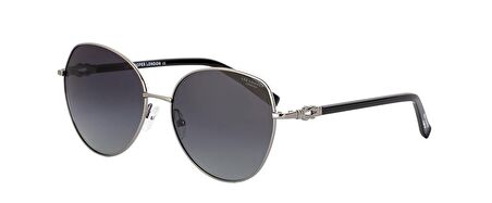 LEE COOPER Kadın Güneş Gözlüğü