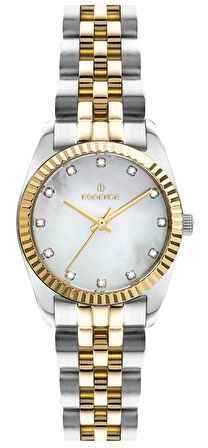 Essence ES6664FE.220 Kadın Kol Saati