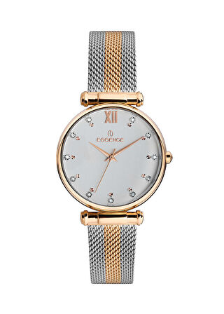 ESSENCE ES6654FE.530 Kadın Kol Saati