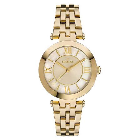 Essence ES6674FE.120 Kadın Kol Saati