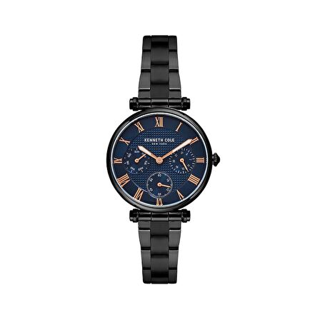 KC50752006 KENNETH COLE KADIN KOL SAATİ