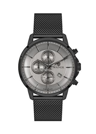 Wainer WA.12938-C Erkek Kol Saati