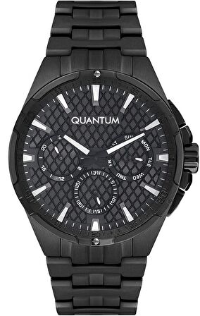 Quantum HNG889.650 Erkek Kol Saati