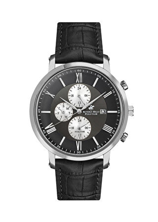 Beverly Hills  Polo Club BP3116X.361 Erkek Kol Saati