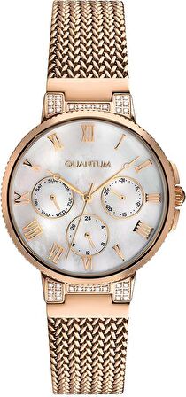 Quantum IML944.420 Kadın Kol Saati