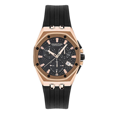 Quantum HNG949.851 Erkek Kol Saati