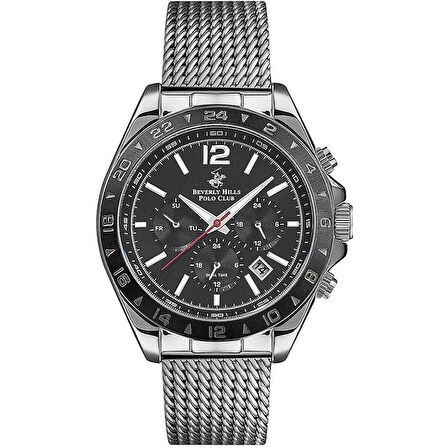 BP3128X.350 Erkek Kol Saati
