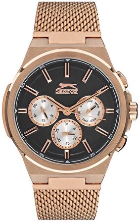 SLAZENGER SL.09.1856.2.05 ERKEK KOL SAATİ