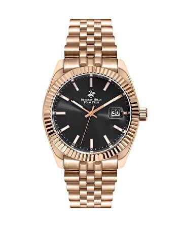 BP3018X.450 Erkek Kol Saati