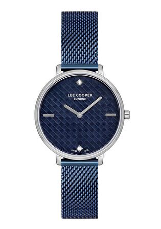 Lee Cooper LC07117.390 Kadın Kol Saati