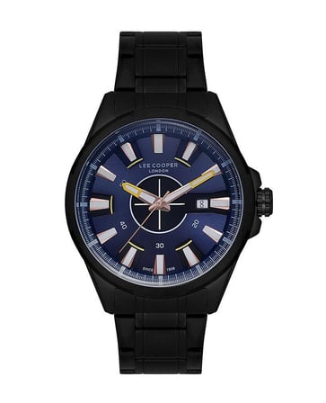Lee Cooper LC07178.690 Erkek Kol Saati