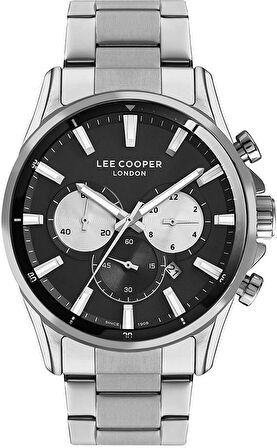 LEE COOPER LC07167.350 ERKEK KOL SAATİ
