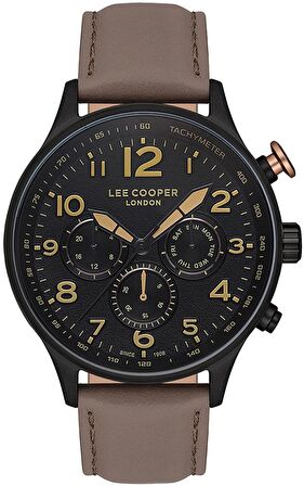 LEE COOPER LC07193.652 KOL SAATİ