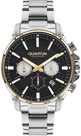 Quantum PWG962.250 Erkek Kol Saati