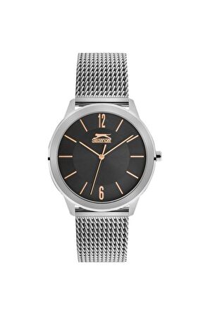 Sl.09.1863.1.03 Slazenger Erkek Kol Saati