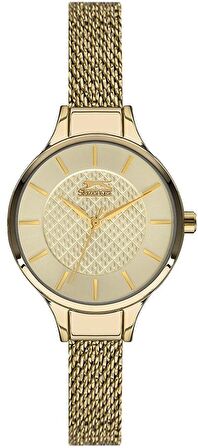 Slazenger SL.09.1897.3.03 Bayan Kol Saati