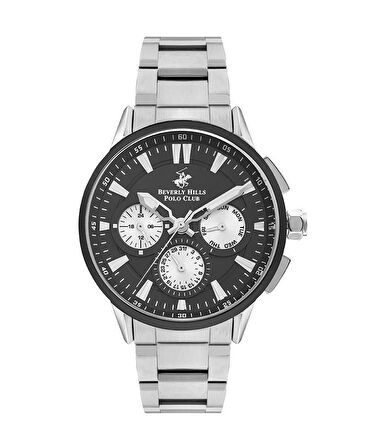 BP3220X.350 Erkek Kol Saati