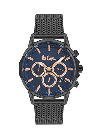LEE COOPER LC07280.090