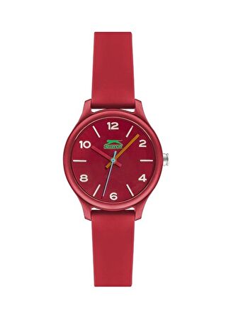 Slazenger SL.09.1912.3.04 Kadın Kol Saati