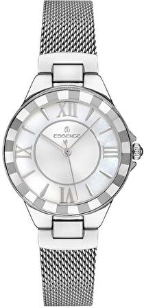 ESSENCE ES6714FE.320 HASIR KORDON BAYAN KOL SAATİ