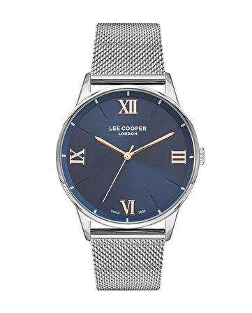 Lee Cooper LC07259.390 Erkek Kol Saati