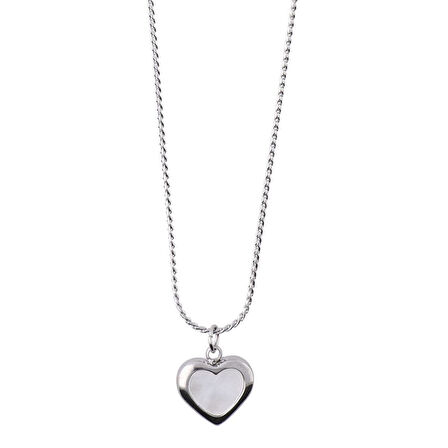 Lee Cooper LC.N.01001.320 Kadın Kolye