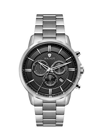 WAINER WA.19515-D