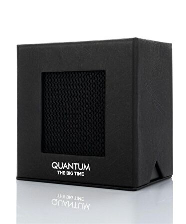 Quantum QMG995.350 Automatic Kol Saati