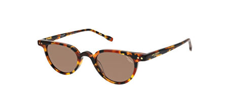 Lee Cooper LC1469.C5 Unisex Güneş Gözlüğü