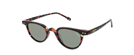 Lee Cooper LC1469.C6 Unisex Güneş Gözlüğü