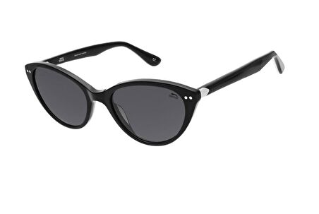 Slazenger 6697.C6 54 Kadın Güneş Gözlüğü