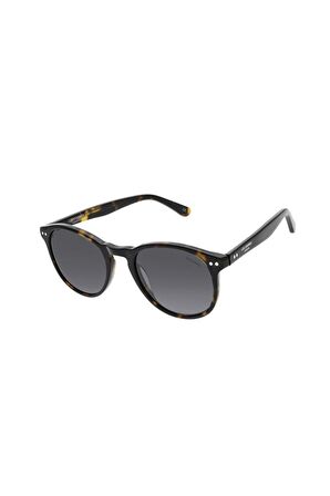 LEE COOPER LC 1466 COL 03 50-21-142 UNİSEX GÜNEŞ GÖZLÜĞÜ