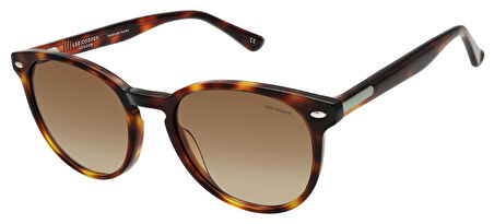 Lee Cooper LC2400.C4 52 Unisex Güneş Gözlüğü