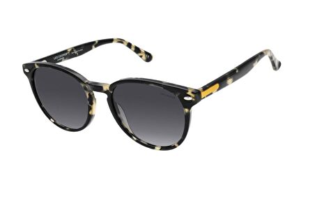 Lee Cooper LC2400.C6 52 Unisex Güneş Gözlüğü