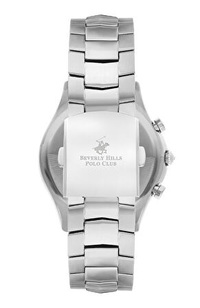 BP3232X.370 Beverly Hills Polo Club Kol Saati