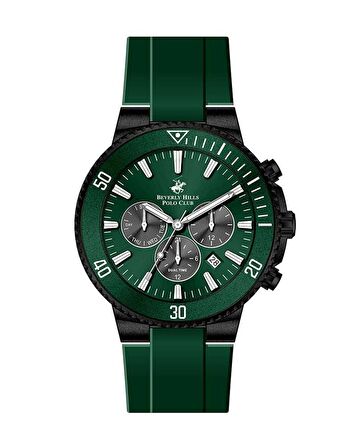 BP3248X.657 Erkek Kol Saati