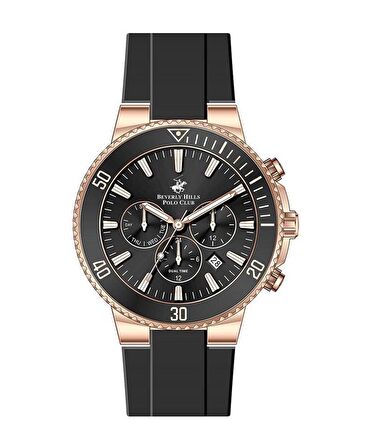 BP3248X.451 Erkek Kol Saati