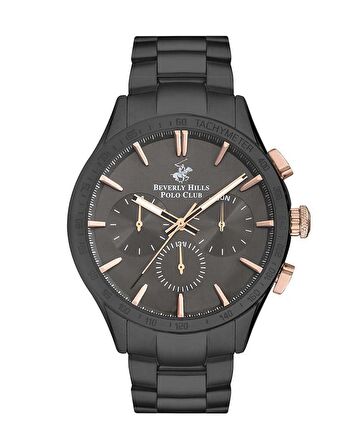 BP3250X.060 Erkek Kol Saati