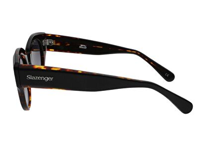 Slazenger 6788.C4 47 Kadın Güneş Gözlüğü