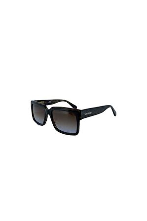 SLAZENGER 6789 COL 03 54-18-145 KADIN GÜNEŞ GÖZLÜĞÜ